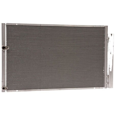 Gpd Condenser 3093C